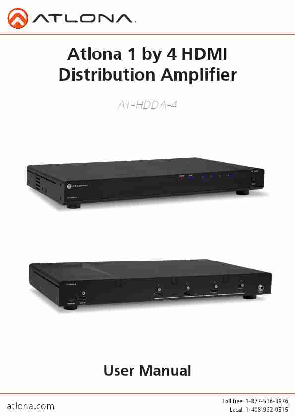 Atlona Car Amplifier HDMI-page_pdf
